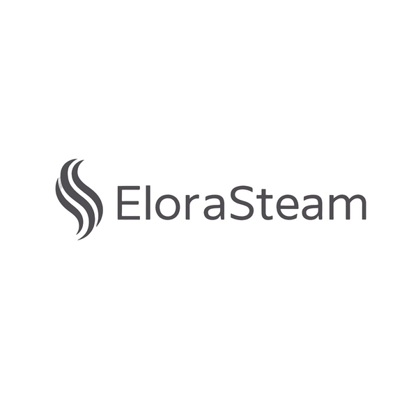 EloraSteam